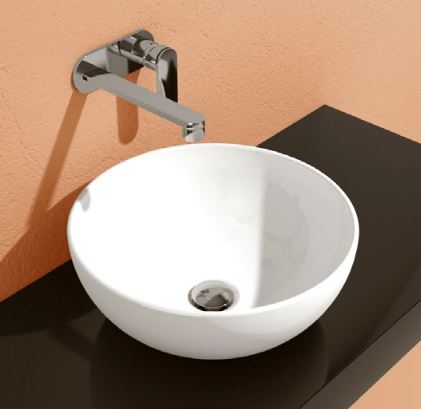 Lavabo App AP40A.JPG